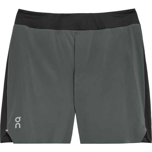 ON LIGHTWEIGHT SHORTS