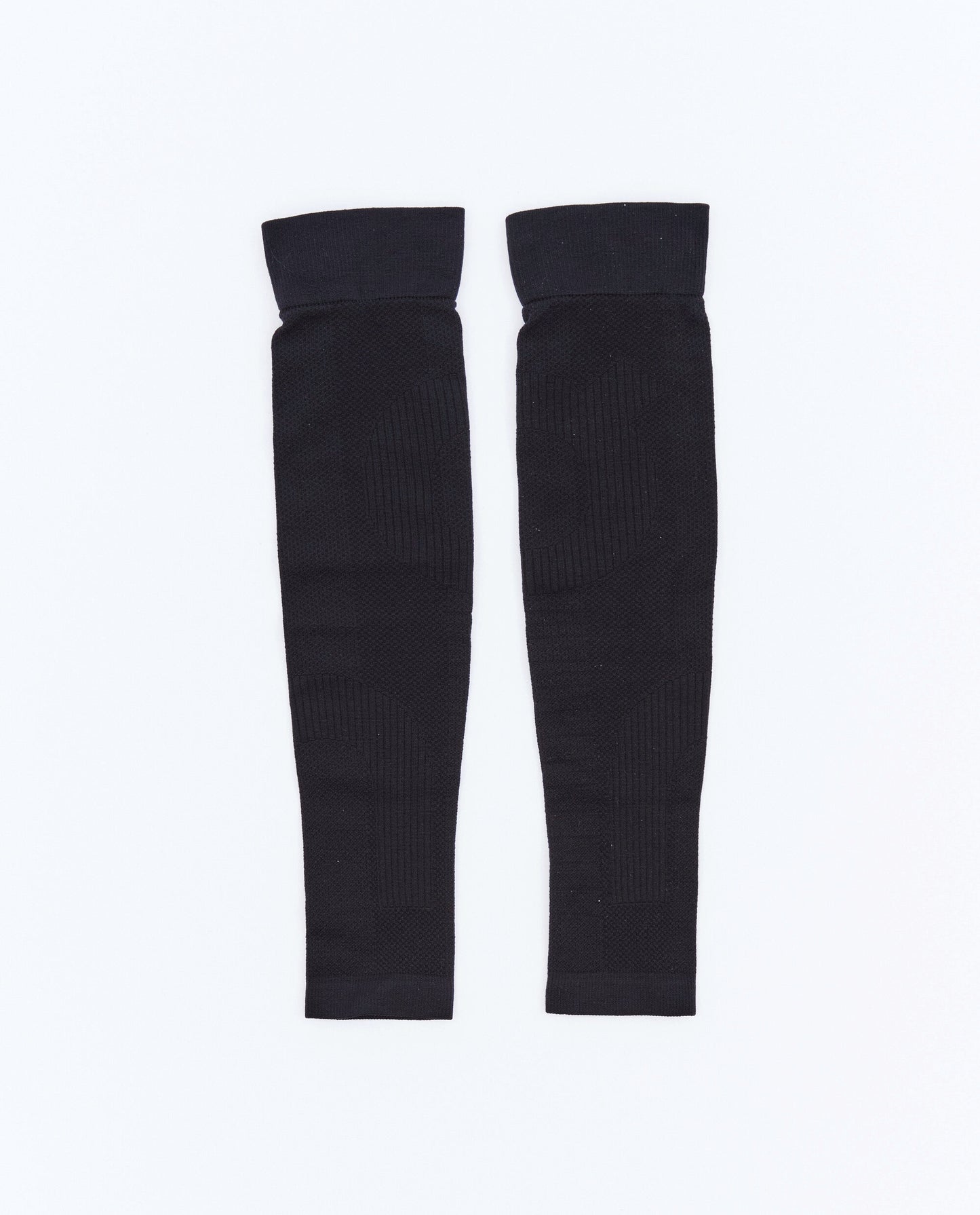 ON PERFORMANCE ARM SLEEVES