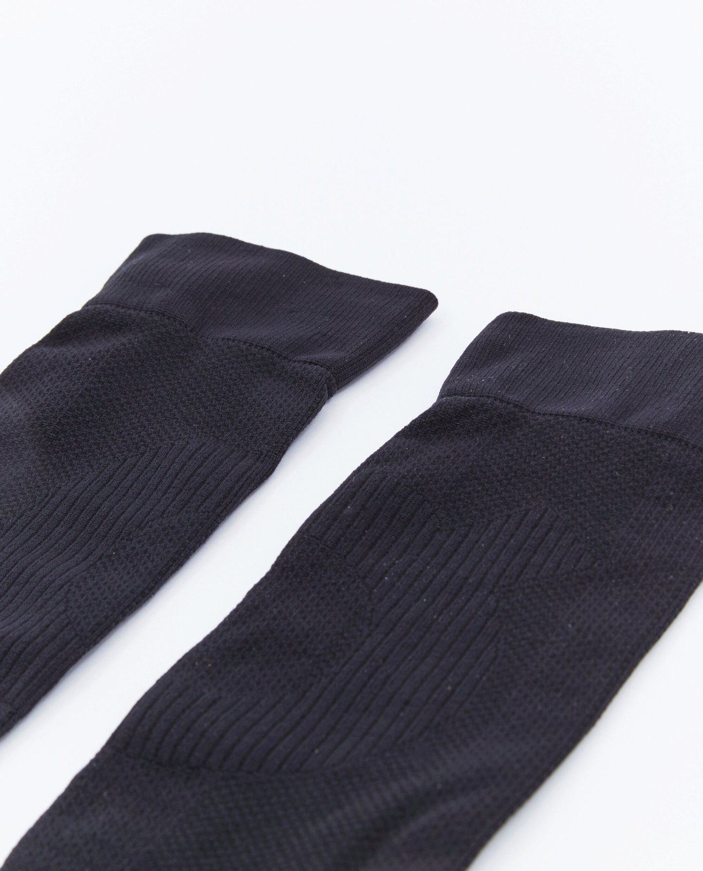 ON PERFORMANCE ARM SLEEVES