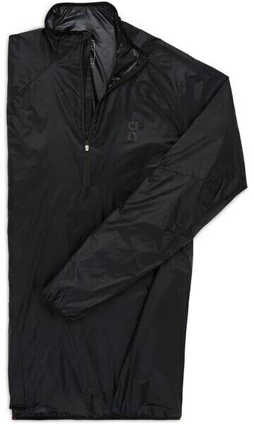 ON ZERO JACKET