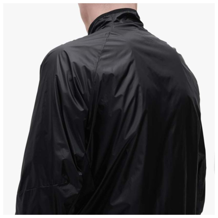 ON ZERO JACKET