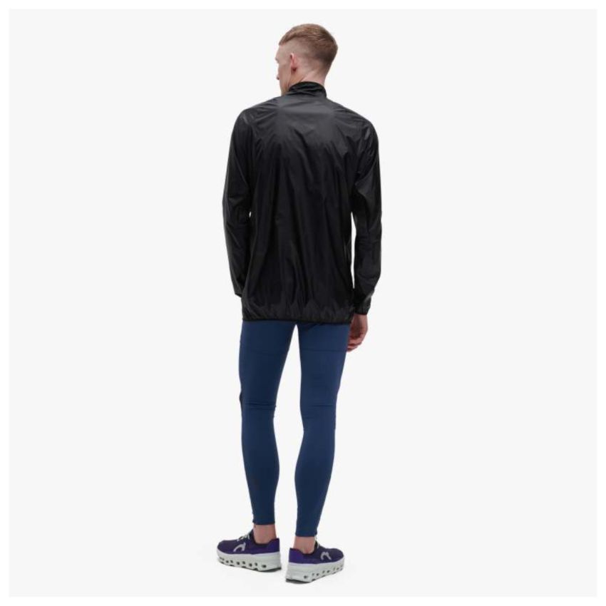 ON ZERO JACKET