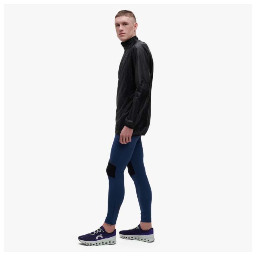 ON ZERO JACKET