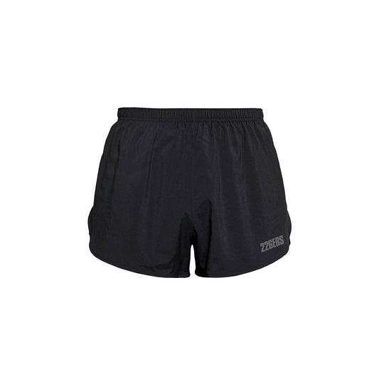 226ERS LIGHT SHORT RUN 5"