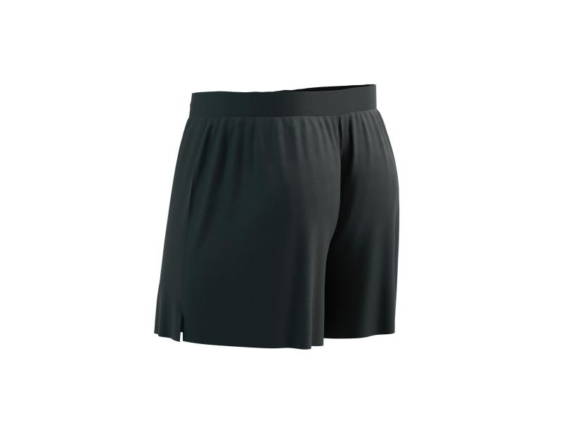 COMPRESSPORT PERFORMANCE SHORT BLACK EDITION 2023