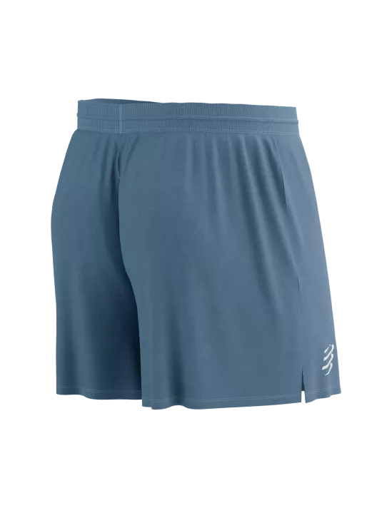 COMPRESSPORT PERFORMANCE SHORT