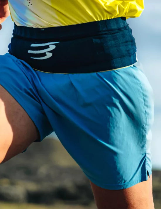 COMPRESSPORT PERFORMANCE SHORT
