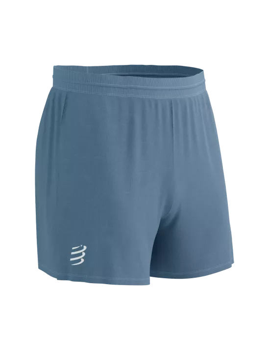 COMPRESSPORT PERFORMANCE SHORT