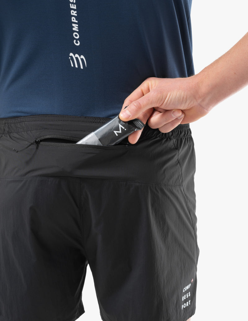 COMPRESSPORT PERFORMANCE SHORT
