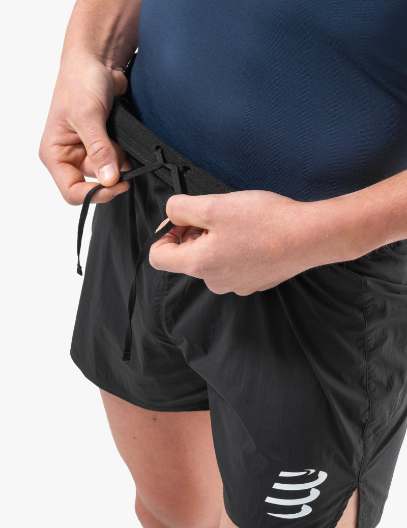 COMPRESSPORT PERFORMANCE SHORT