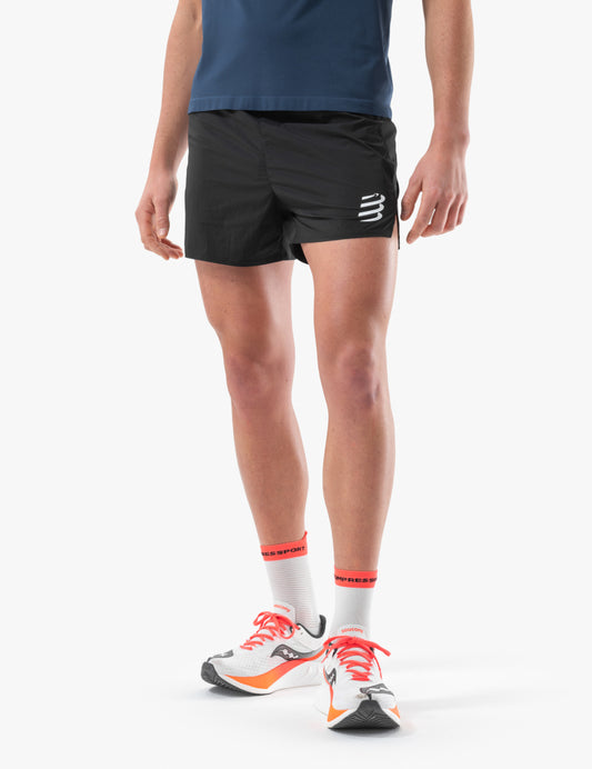 COMPRESSPORT PERFORMANCE SHORT