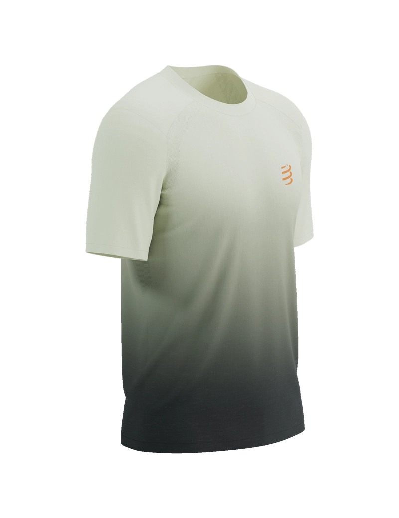 COMPRESSPORT PERFORMANCE SS TSHIRT M