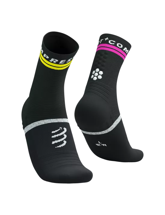 COMPRESSPORT PRO MARATHON 3D.DOTS