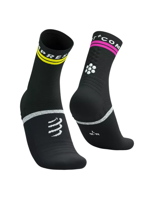 COMPRESSPORT PRO MARATHON 3D.DOTS