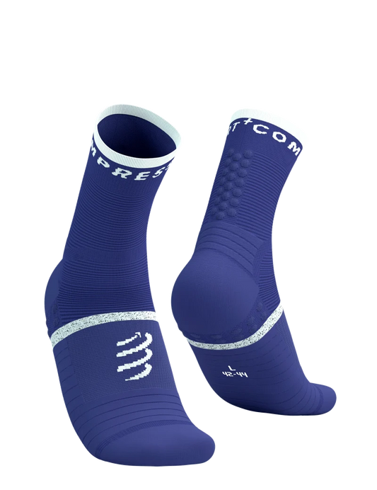 COMPRESSPORT PRO MARATHON SOCKS V2.0