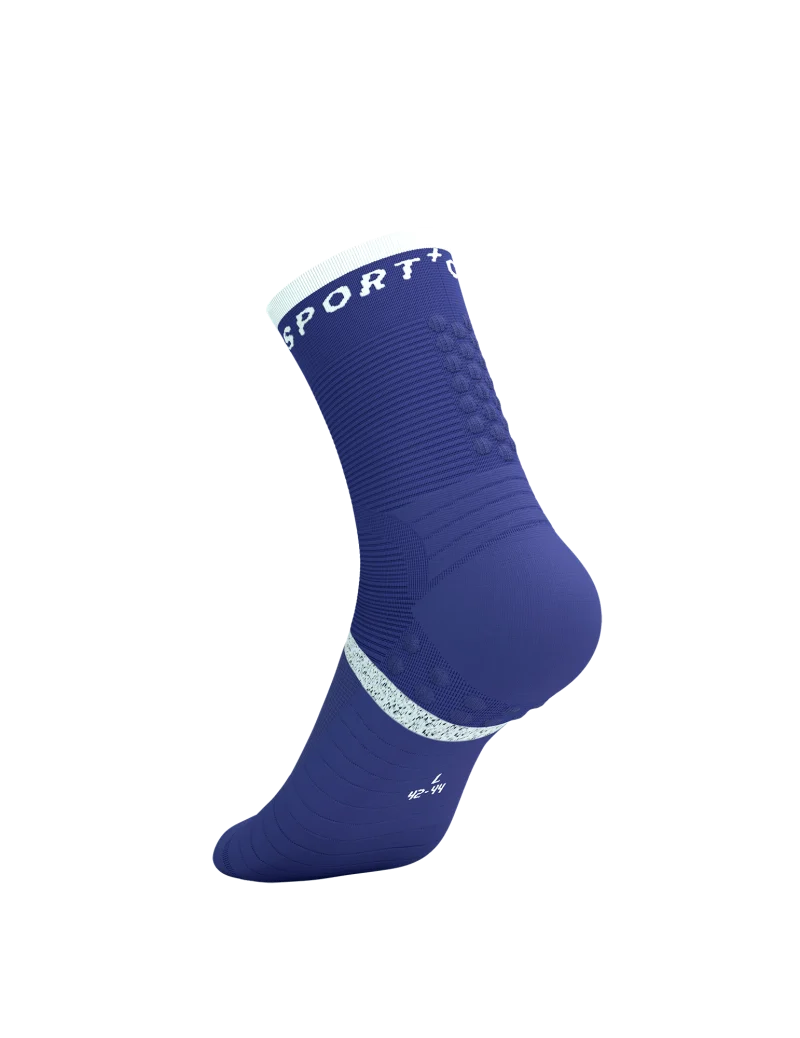 COMPRESSPORT PRO MARATHON SOCKS V2.0