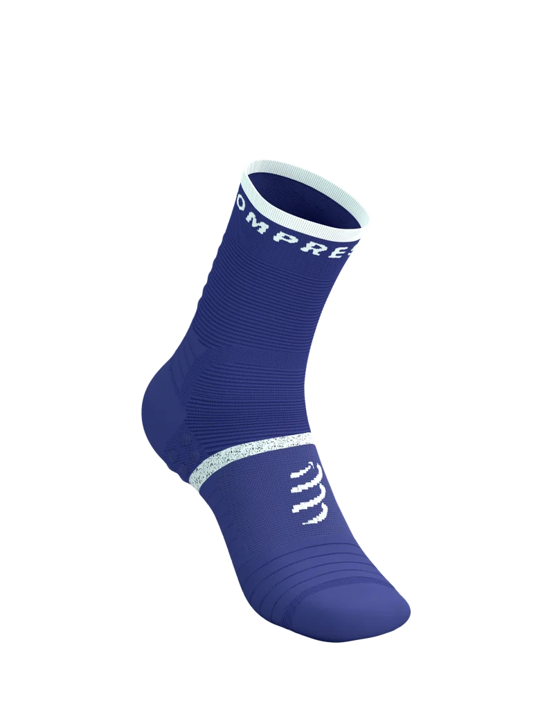 COMPRESSPORT PRO MARATHON SOCKS V2.0