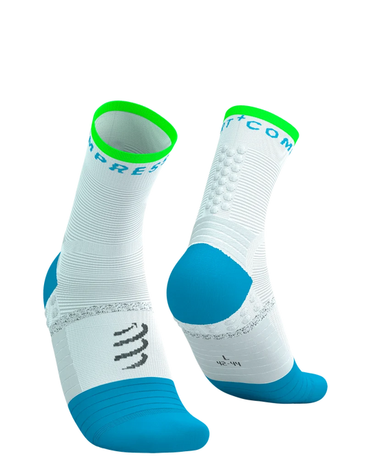 COMPRESSPORT PRO MARATHON SOCKS V2.0