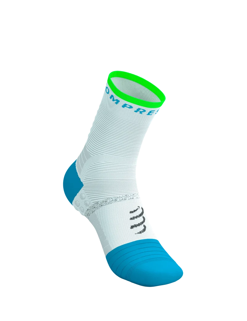 COMPRESSPORT PRO MARATHON SOCKS V2.0