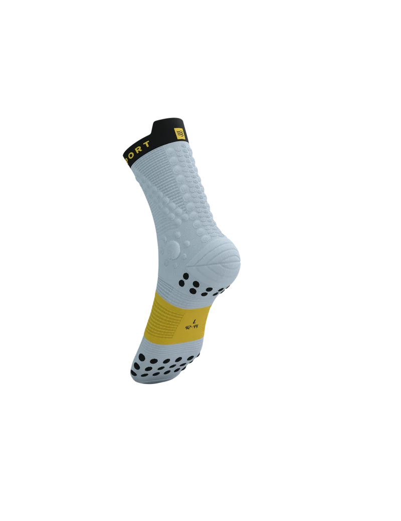 COMPRESSPORT PRO RACING SOCKS V4.0 TRAIL