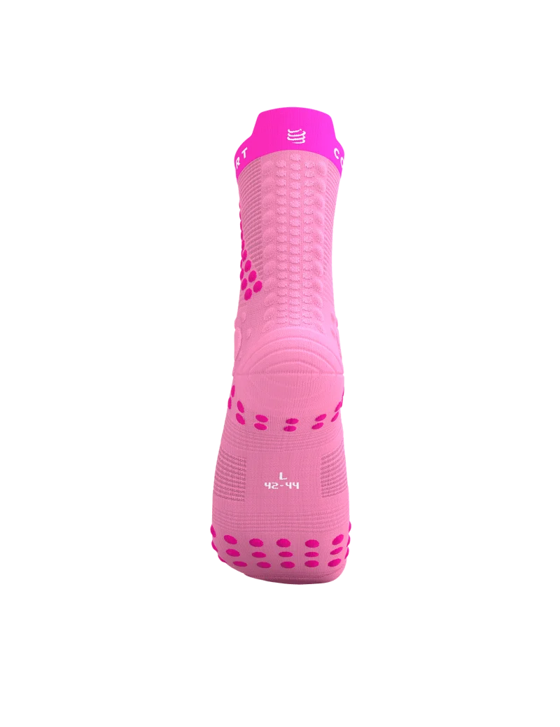 COMPRESSPORT PRO RACING SOCKS V4.0 TRAIL