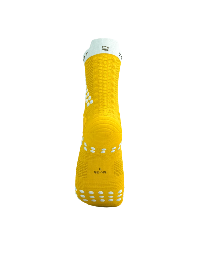COMPRESSPORT PRO RACING SOCKS V4.0 TRAIL