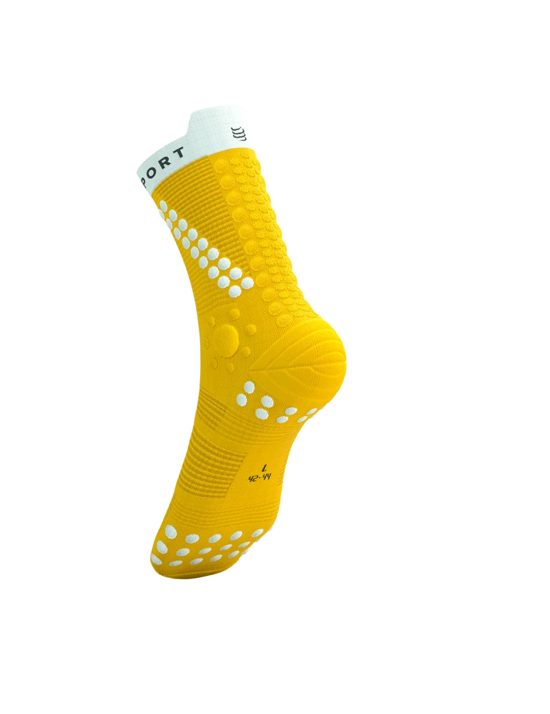 COMPRESSPORT PRO RACING SOCKS V4.0 TRAIL