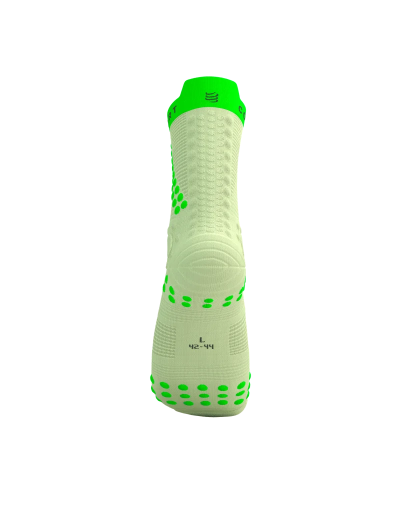 COMPRESSPORT PRO RACING SOCKS V4.0 TRAIL