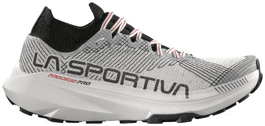 LA SPORTIVA PRODIGIO PRO