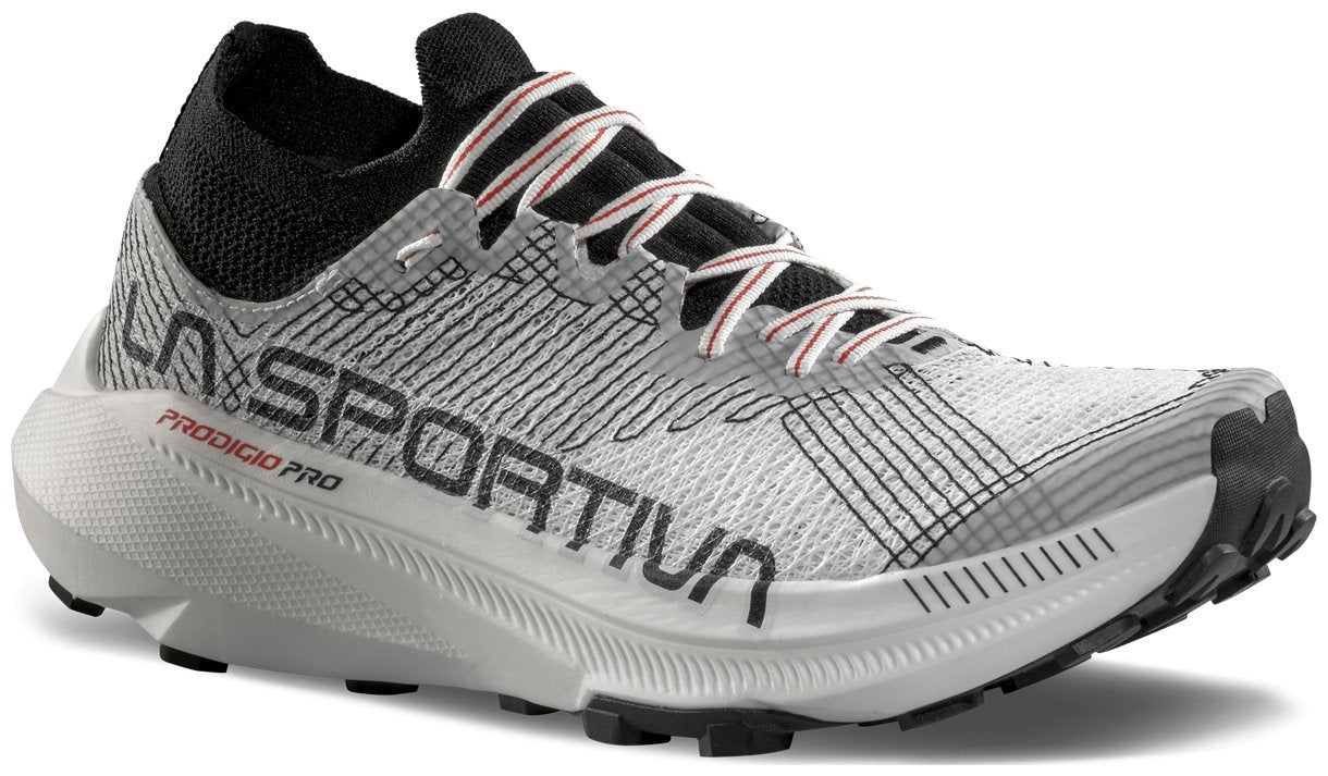 LA SPORTIVA PRODIGIO PRO