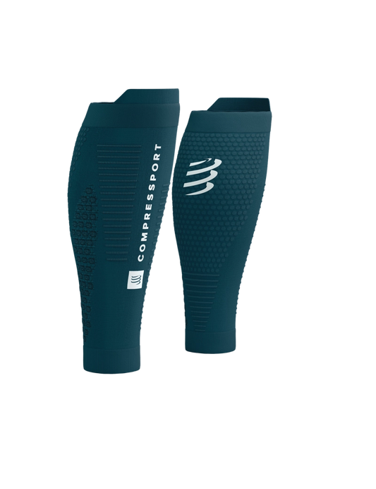 COMPRESSPORT R2 3.0