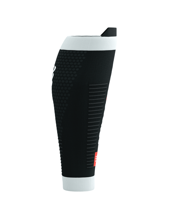 COMPRESSPORT R2 3.0