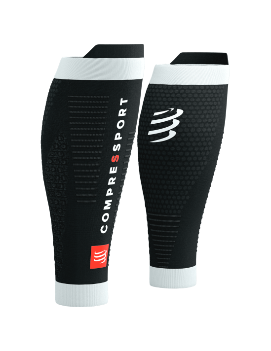 COMPRESSPORT R2 3.0