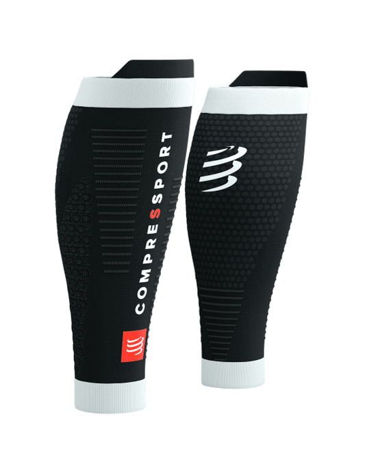 COMPRESSPORT R2 3.0