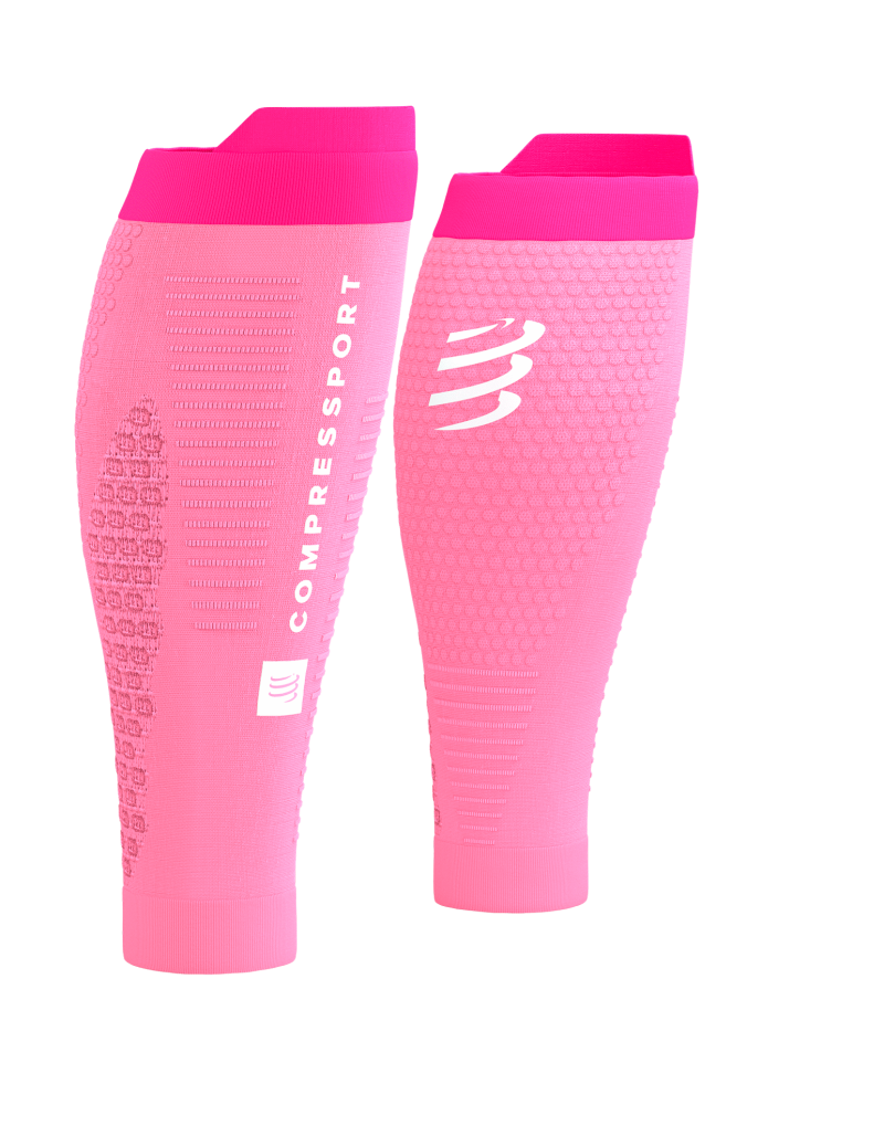 COMPRESSPORT R2 3.0