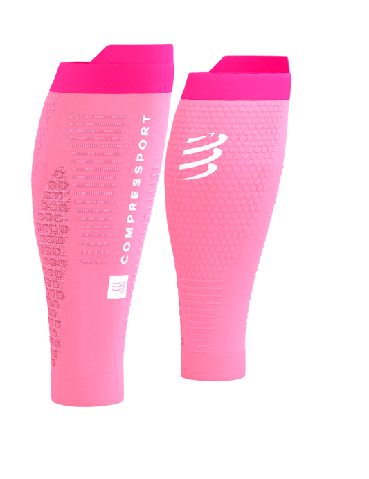 COMPRESSPORT R2 3.0