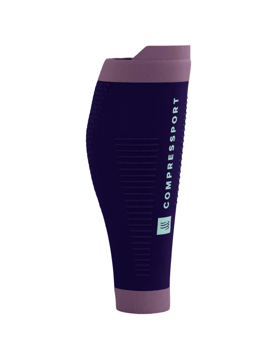 COMPRESSPORT R2 3.0
