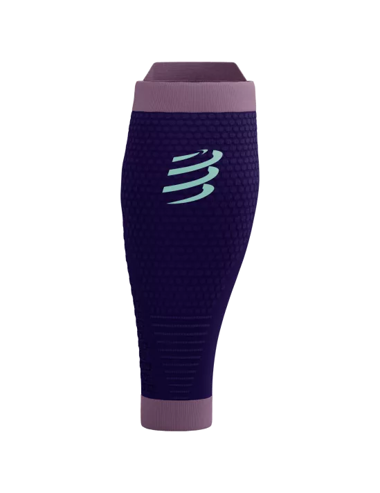 COMPRESSPORT R2 3.0