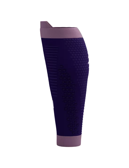COMPRESSPORT R2 3.0