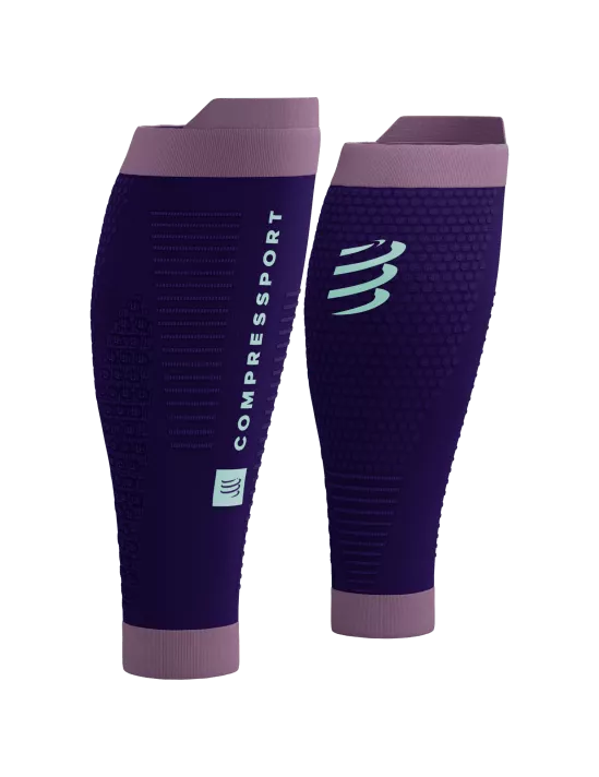 COMPRESSPORT R2 3.0