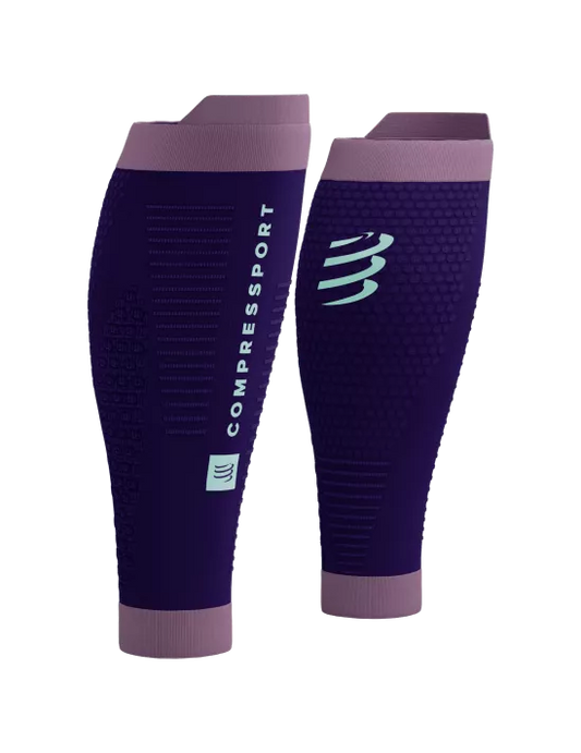 COMPRESSPORT R2 3.0