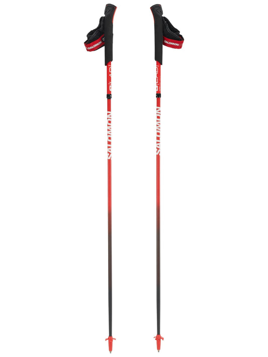 SALOMON S/LAB ULTRA CARBON