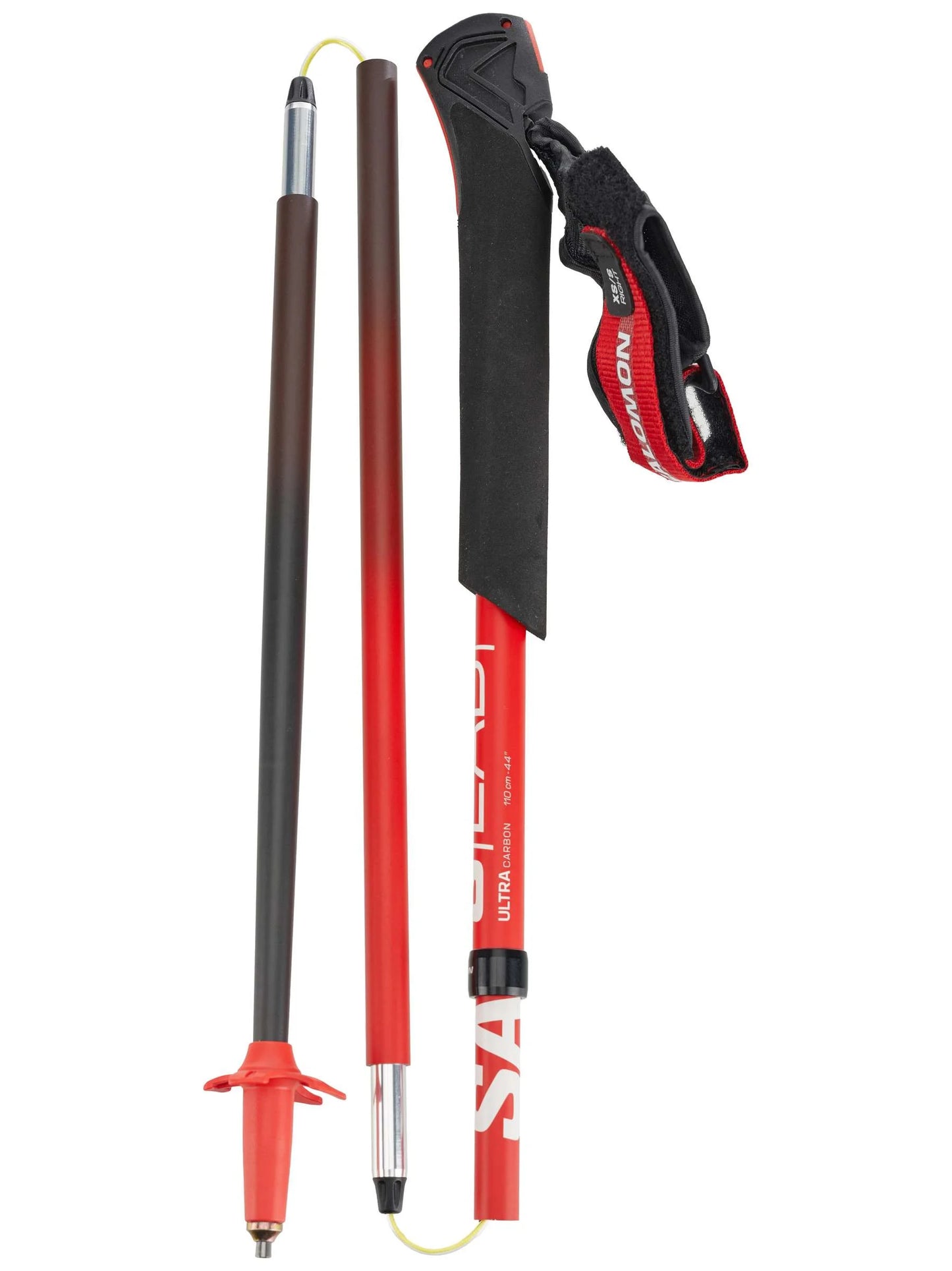 SALOMON S/LAB ULTRA CARBON