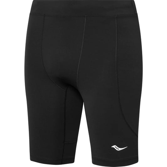 SAUCONY BELL LAP SHORT