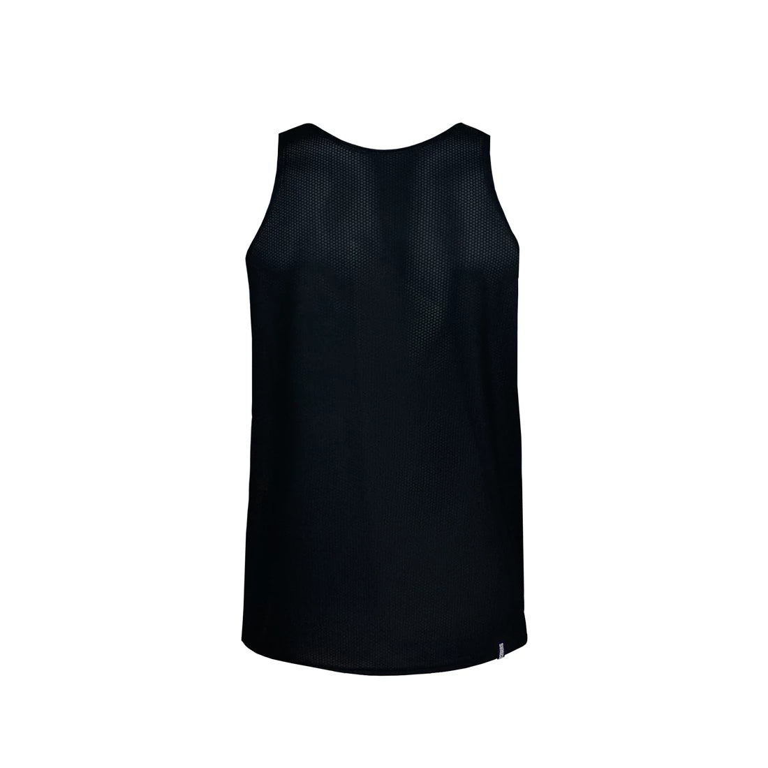 226ERS SIDE SLIM FLAG TANK TOP
