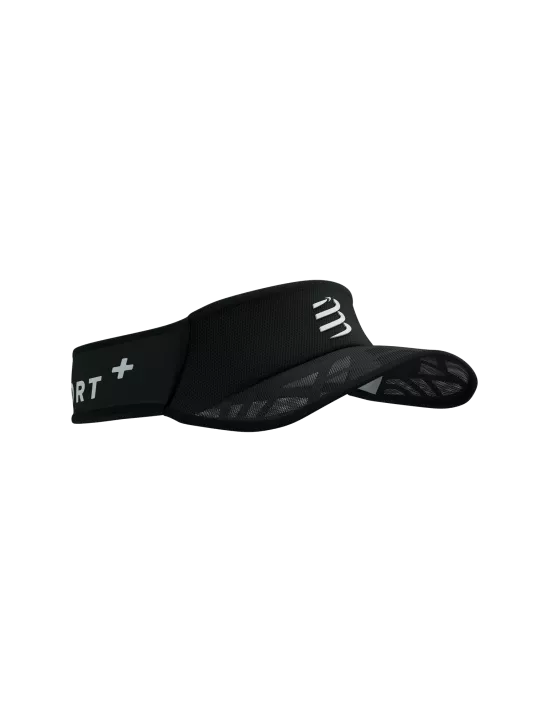 COMPRESSPORT SPIDERWEB ULTRALIGHT UNISEX