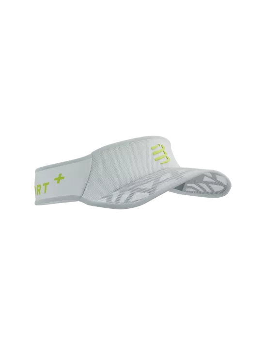 COMPRESSPORT SPIDERWEB ULTRALIGHT UNISEX