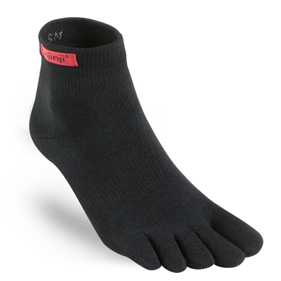 INJINJI SPORT ORIGINAL WEIGHT MINICREW
