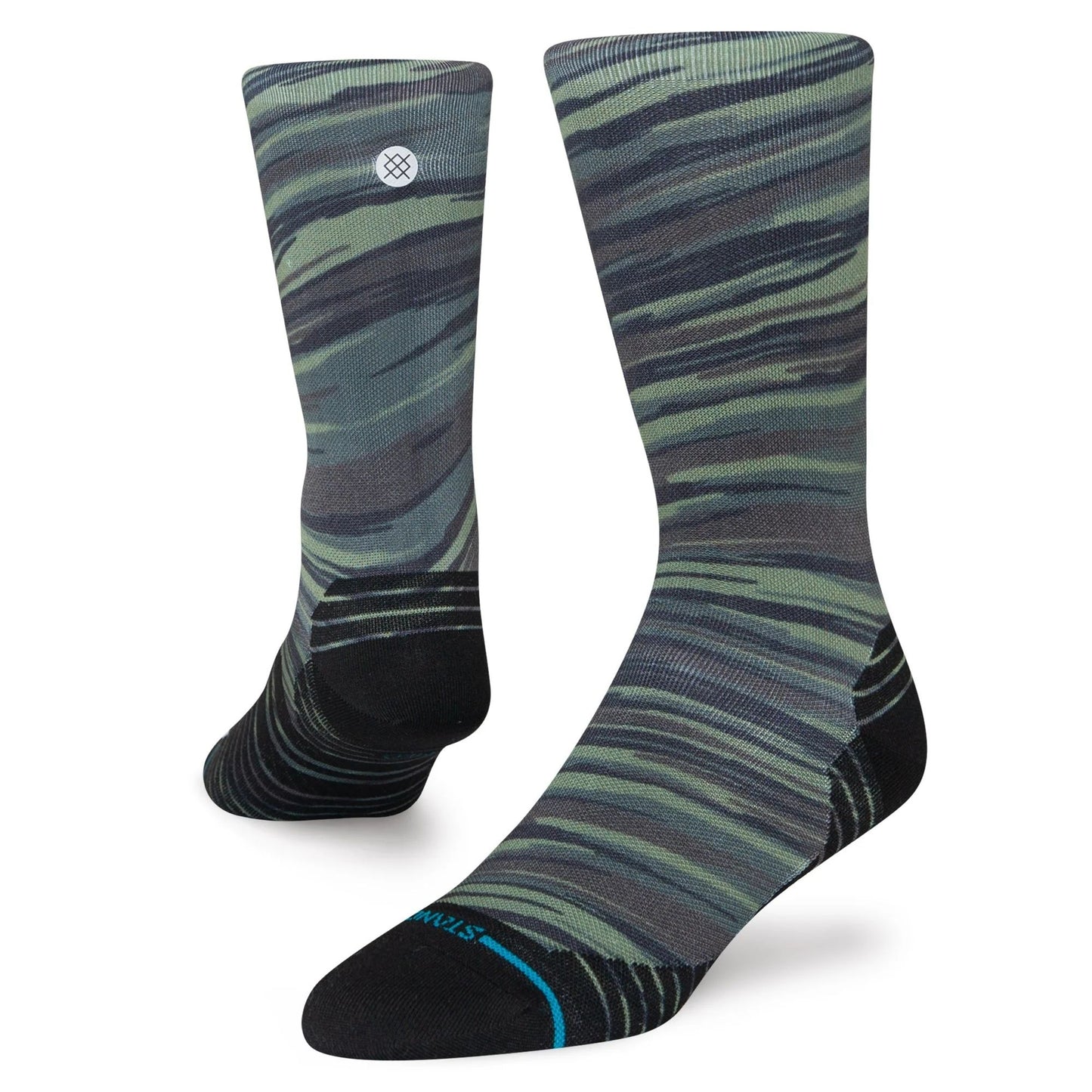 STANCE PERFORMANCE ULTRALIGHT crew