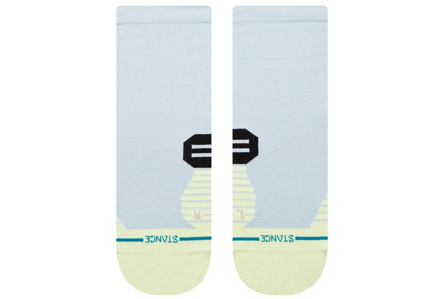 STANCE PERFORMANCE UL QTR